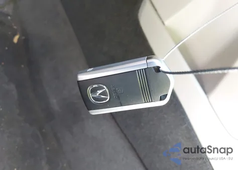 2012 Acura Tl 3.5 из США, поврежденный, VIN 19UUA8F5XCA027108